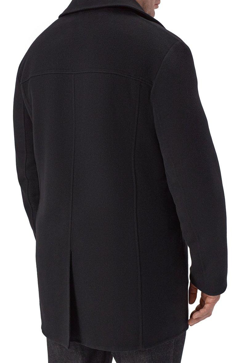 https://st-cdn.tsum.com/sig/332a85295836f13e92bb0cae10a88165/width/763/i/9c/2a/e0/63/c6510105-fac6-11f0-b80d-b4969139ea48.jpg