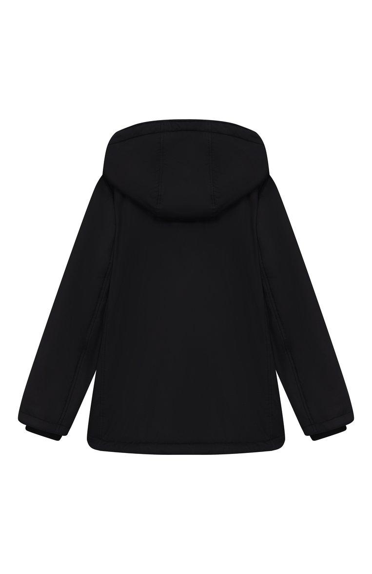 https://st-cdn.tsum.com/sig/332abb97c37e4e9f6dbdfcefbe827fc1/width/763/i/a7/07/ca/17/368a4ce7-ba63-11f0-b80d-b4969139ea48.jpg