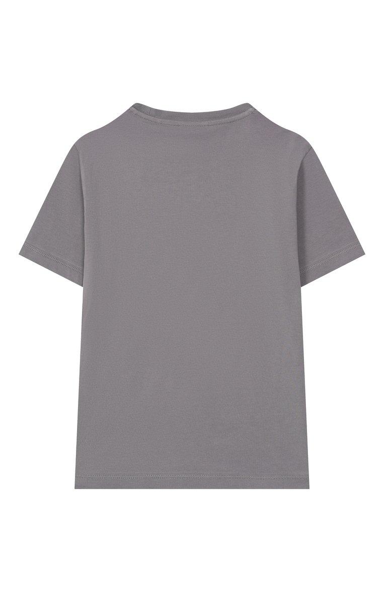 https://st-cdn.tsum.com/sig/332acc92308e2e3cbb3fd1df308f3be3/width/763/i/8d/17/c8/f6/8722209f-f3b6-11f0-a839-b4969139e814.jpg