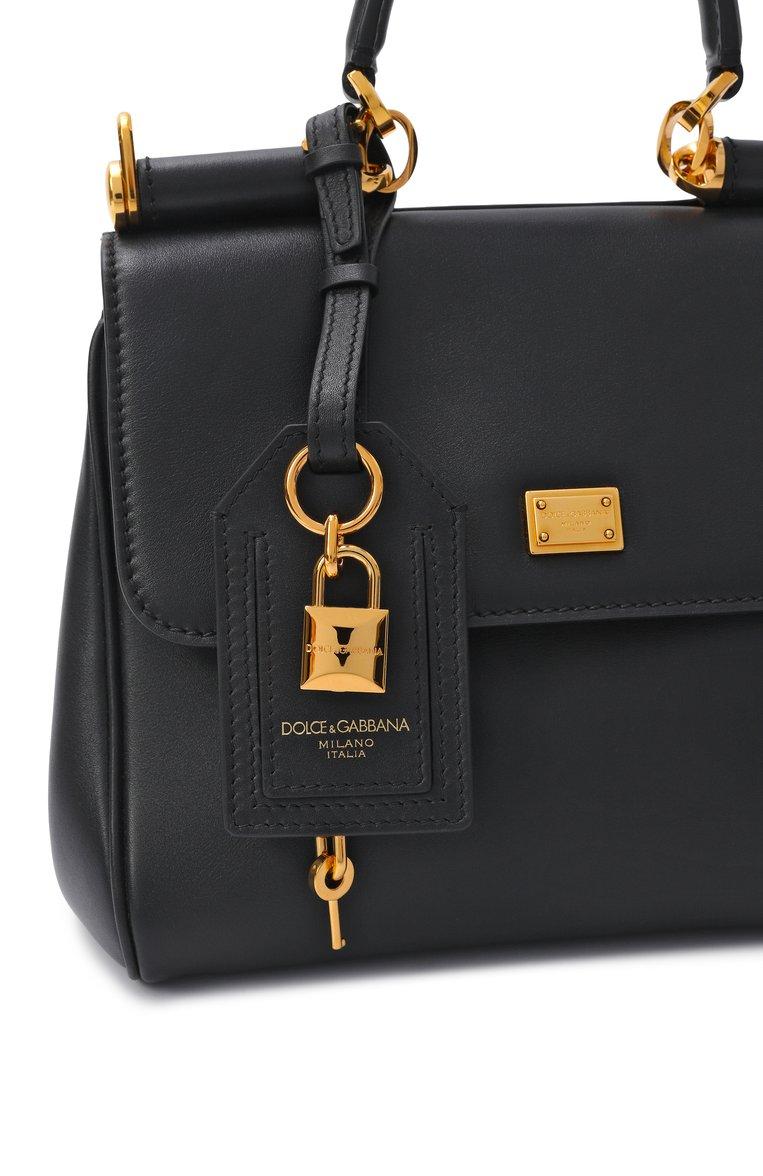 https://st-cdn.tsum.com/sig/332bfa4b74dc0c7f26fc825824fb319c/width/763/i/0b/2b/ad/de/e287b56c-70ac-4873-8670-007cd51e9fce.jpg