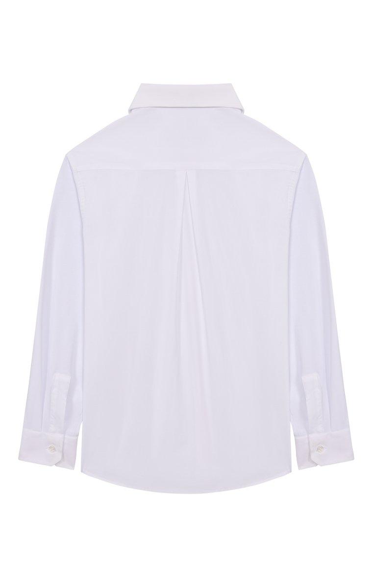 https://st-cdn.tsum.com/sig/332c798b3a3208311ccba7a7a0c10bdd/width/763/i/20/77/df/cf/c94f26f3-51d4-11f0-9da0-b4969139e7f0.jpg