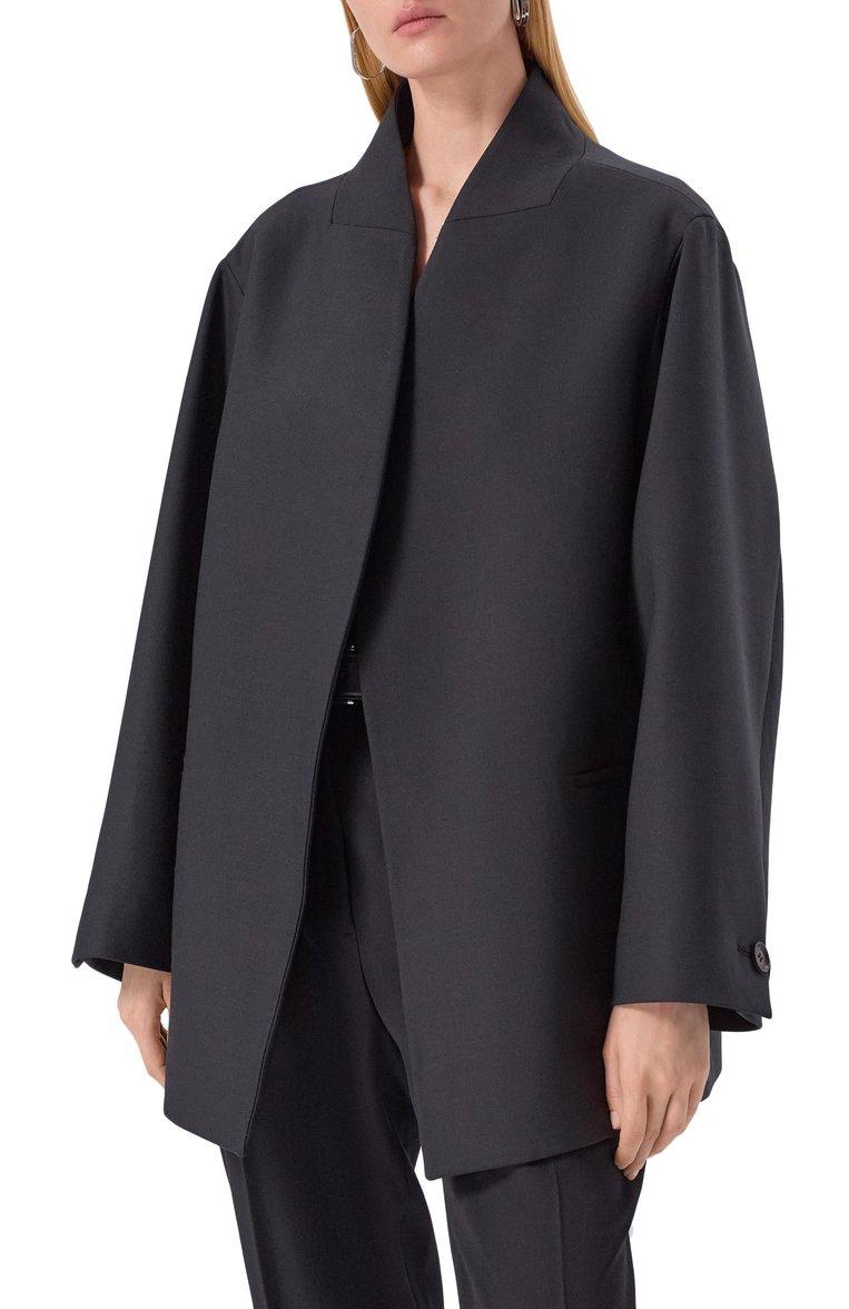 https://st-cdn.tsum.com/sig/332d6c96083bfc2db061e72f56cd9b1b/width/763/i/2f/d5/ad/d0/fd01ba35-f607-11f0-b80d-b4969139ea48.jpg