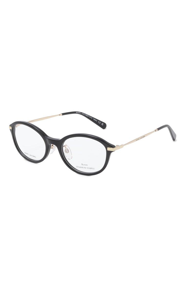 https://st-cdn.tsum.com/sig/332f83eeae77798d0bf52a2ab021c675/width/763/i/6e/70/c9/0f/6c8a808f-9ef8-4a65-9414-3b8d4a8b38f7.jpg