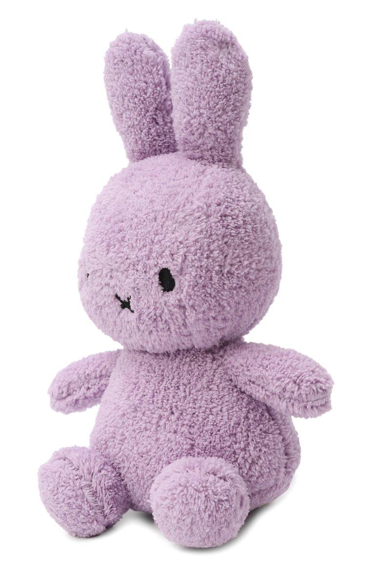 https://st-cdn.tsum.com/sig/3331c130b852da782a7975ac48386d90/width/763/i/04/da/69/ce/2d69fec3-c863-11f0-b80d-b4969139ea48.jpg