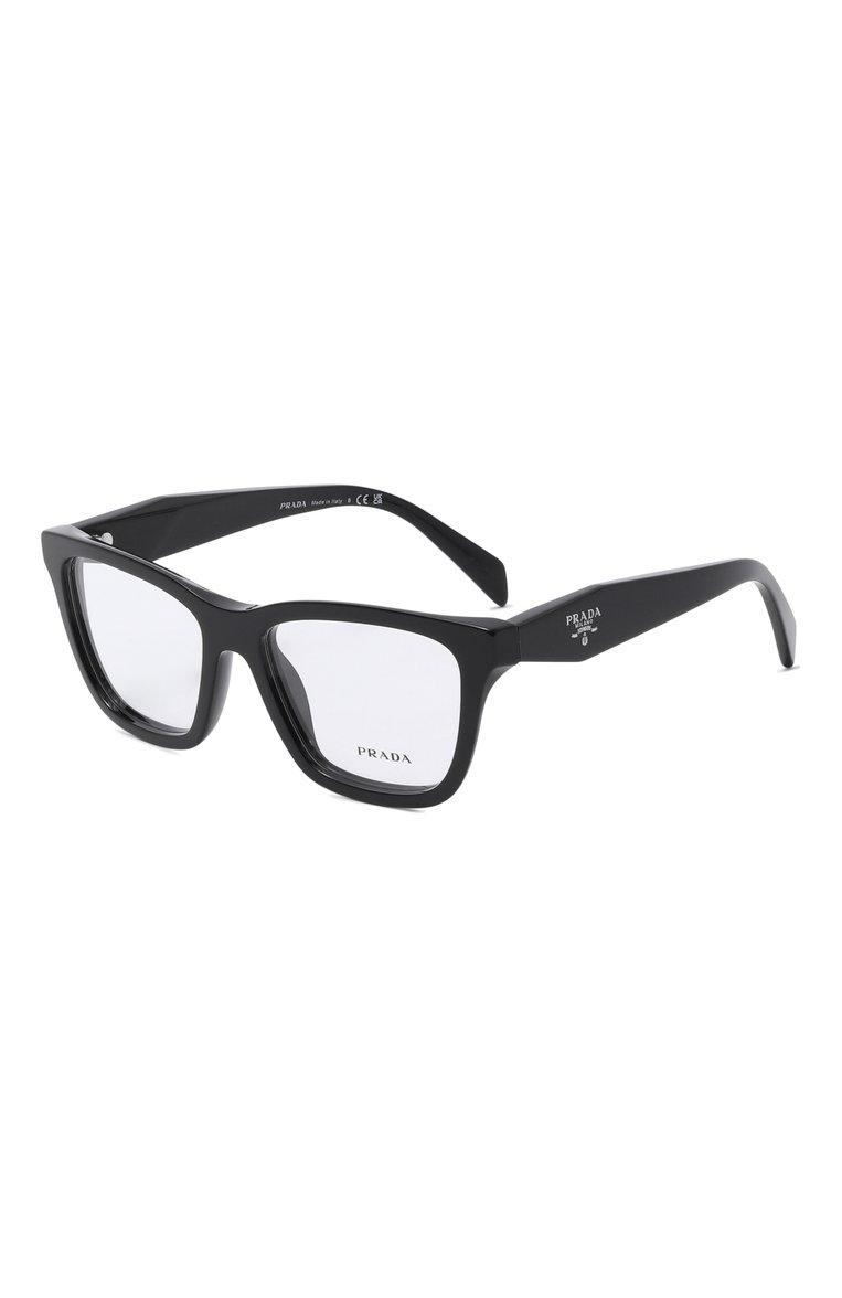 https://st-cdn.tsum.com/sig/333aab871ab5801c726f5242fcb8ec37/width/763/i/3c/09/99/38/c7d2bbc0-9653-4fa2-ab14-07a126f9bea4.jpg