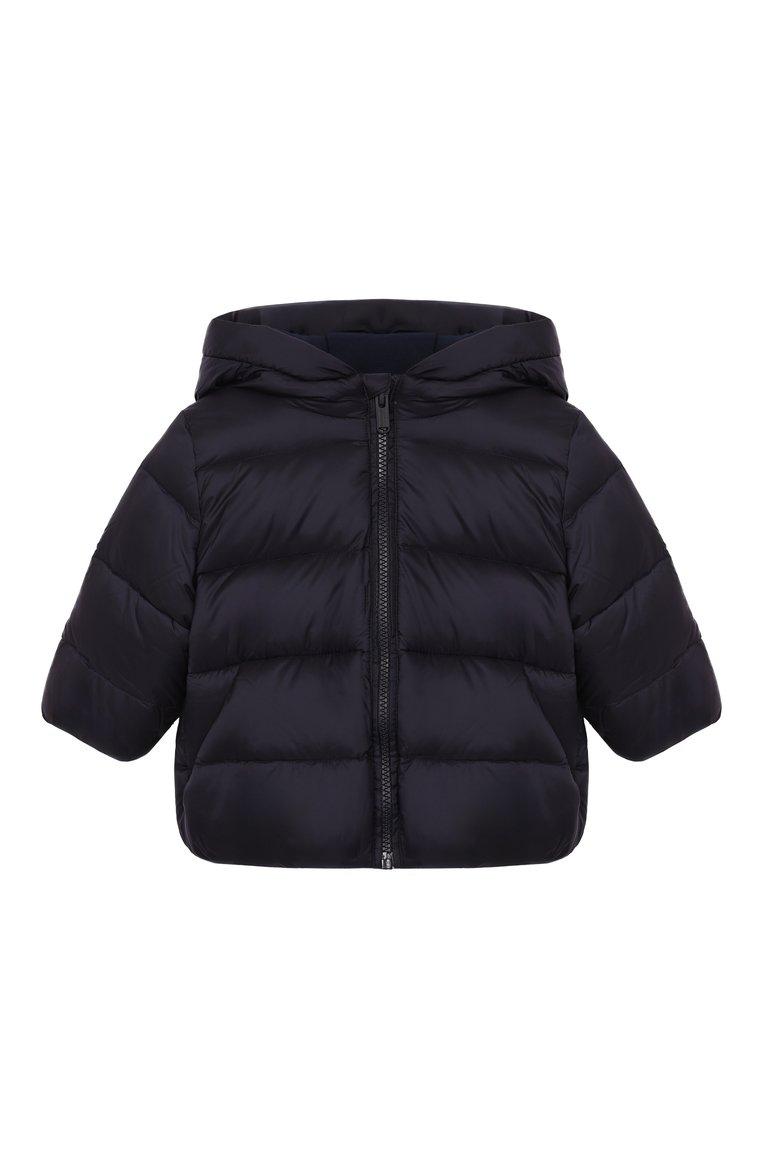 https://st-cdn.tsum.com/sig/333c2ae7b991dc1b6188c107c1f637f5/width/763/i/51/e9/ed/d5/68fdfae4-4a7d-4ae7-8f93-4b96c74c3231.jpg