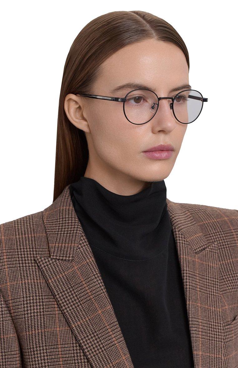 https://st-cdn.tsum.com/sig/333f6ba49b9cf51d528a5324702d03b6/width/763/i/fc/e6/a4/89/ed1e6d02-068a-11f1-b80d-b4969139ea48.jpg