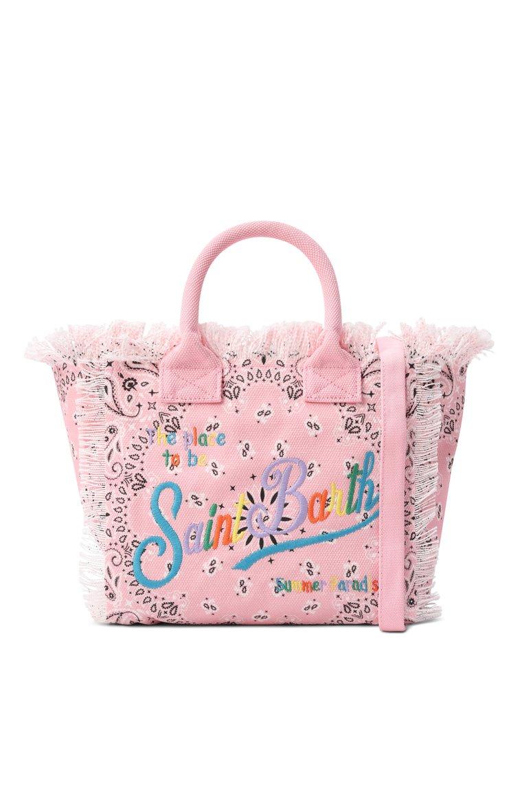 https://st-cdn.tsum.com/sig/334194a3e03fbdf8579e6c3005951c27/width/763/i/74/b2/20/02/9653506e-8090-4a13-b454-df1fd4267b2b.jpg