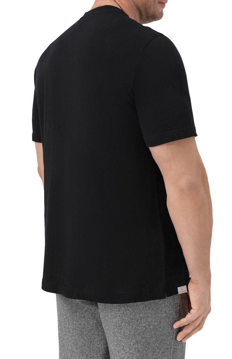 https://st-cdn.tsum.com/sig/3346baf05bb9e2dfa53cee7b1683e41a/width/763/i/c4/45/07/f4/f56d8ecf-7206-11f0-b80d-b4969139ea48.jpg