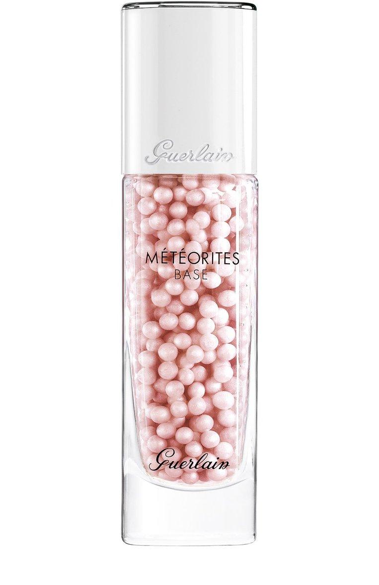 Корректирующая база под макияж Meteorites Perles (30ml)