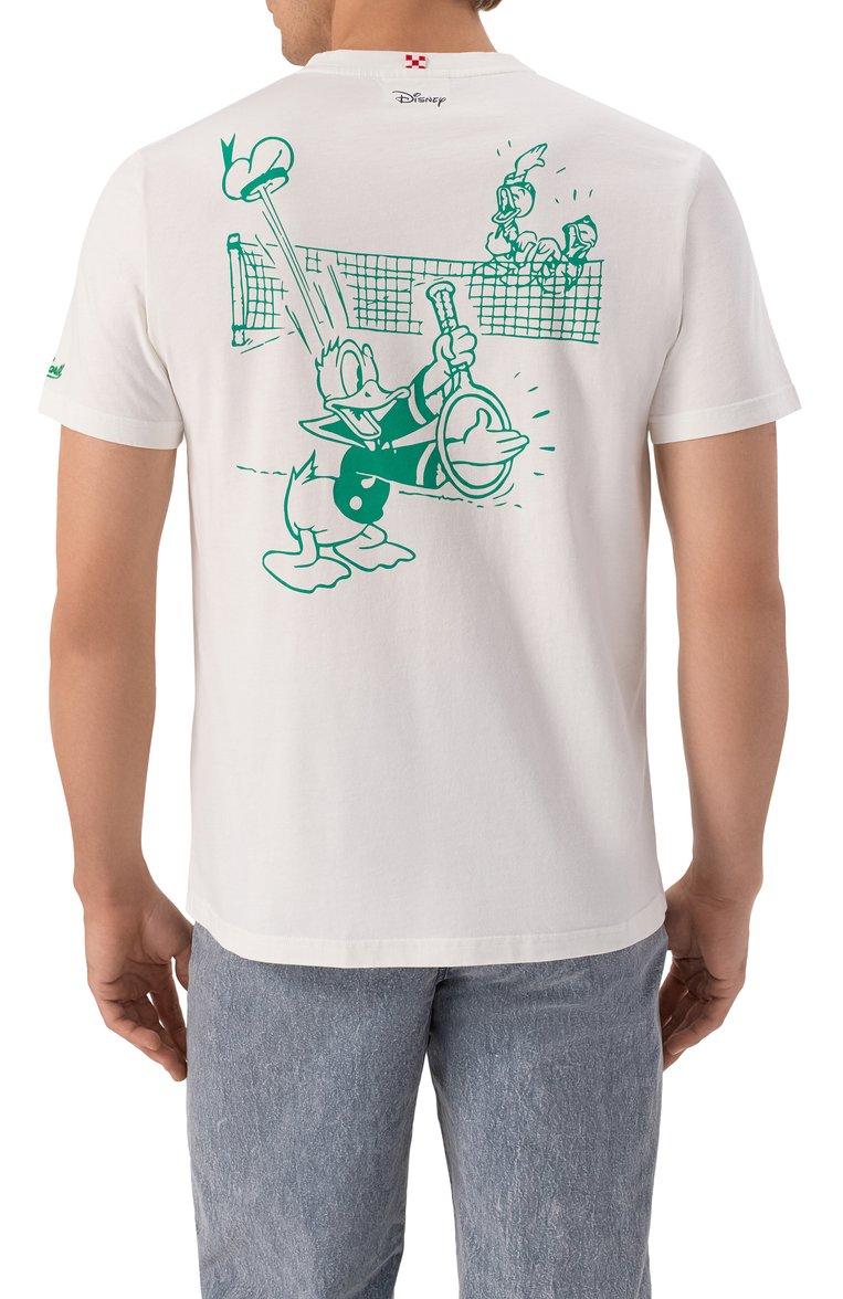 https://st-cdn.tsum.com/sig/3351d54f9a628e67166d5c3dd25e0c4e/width/763/i/21/6f/9d/9b/65150556-6700-11f0-b80d-b4969139ea48.jpg