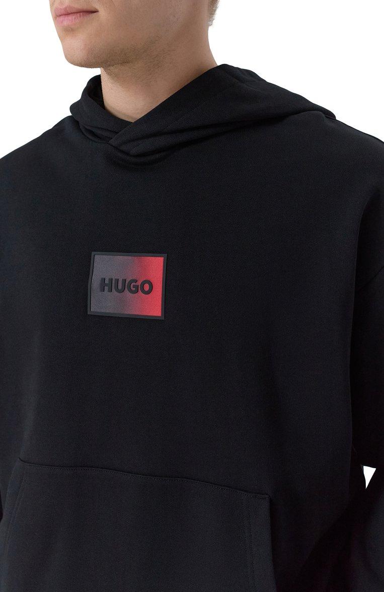 https://st-cdn.tsum.com/sig/3353819d5f24b4e50f36120e861ede3b/width/763/i/c1/c4/03/fd/a6f56203-c60c-11f0-a839-b4969139e814.jpg