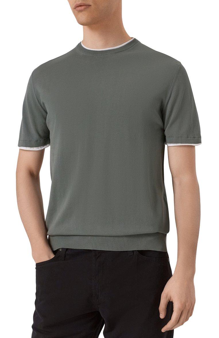 https://st-cdn.tsum.com/sig/33541cefc9a23c590ce2e83dd2e1e474/width/763/i/46/89/e9/56/d840a5f6-2765-11f0-b80d-b4969139ea48.jpg