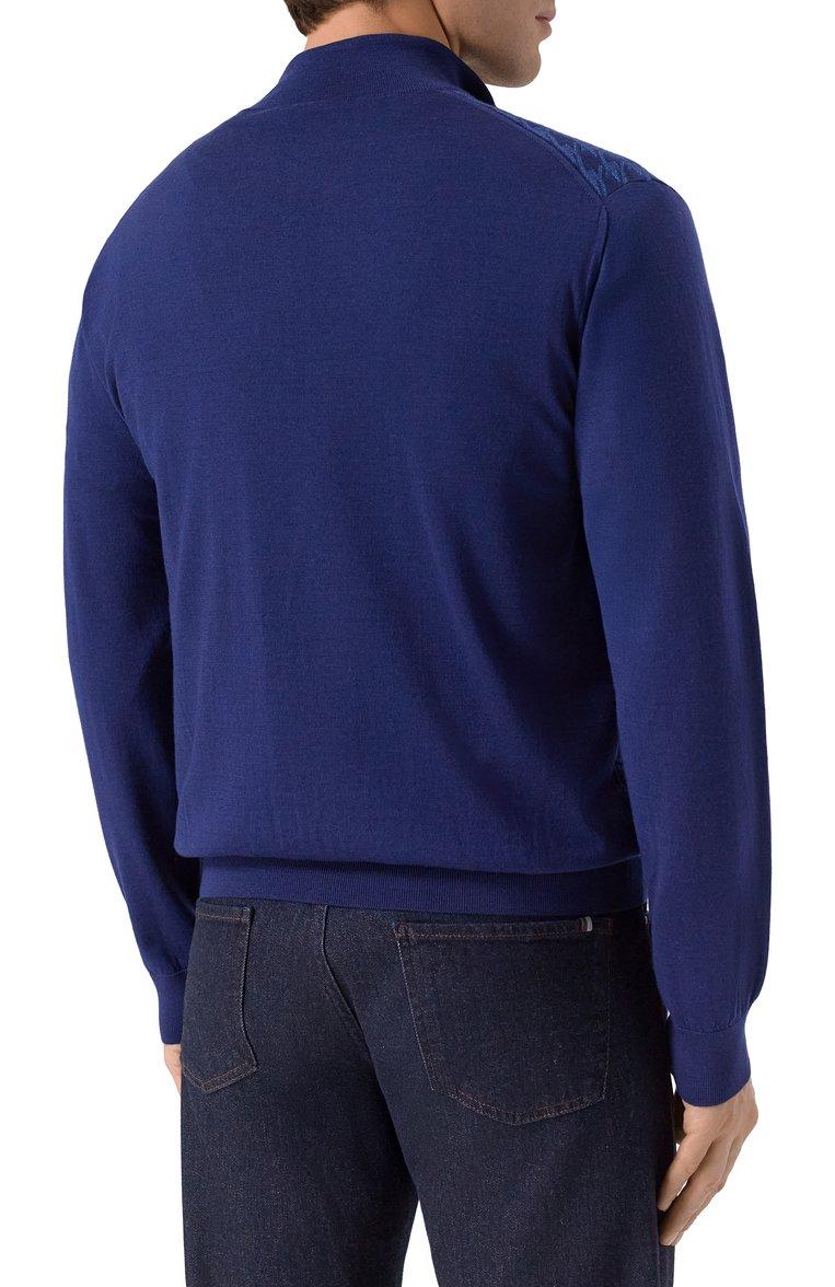 https://st-cdn.tsum.com/sig/33555e93fd32fcd723fd75dc9c508122/width/763/i/b8/42/7c/92/9c3b7dcb-b658-11f0-a839-b4969139e814.jpg