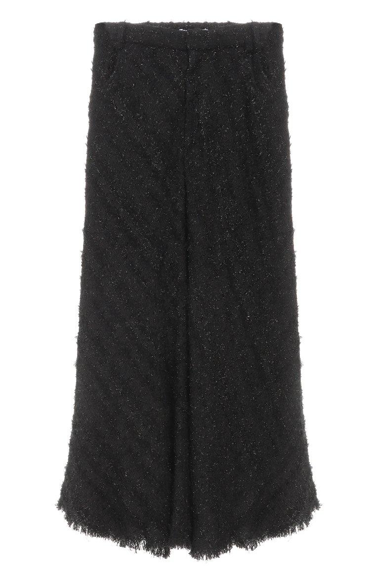 https://st-cdn.tsum.com/sig/3358e4b5cc2fc735c7db5b1888a2e007/width/763/i/08/55/21/a8/ac9def30-ca1b-40a0-b772-cca2907b1eb4.jpg