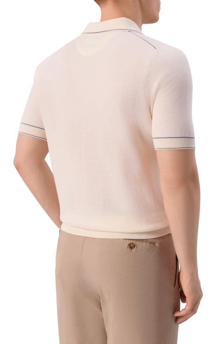 https://st-cdn.tsum.com/sig/335bb44ade2facc370399b3ac43c48f1/width/763/i/e0/47/6f/8c/1a170b01-0822-4f59-aba1-d229c4ded311.jpg