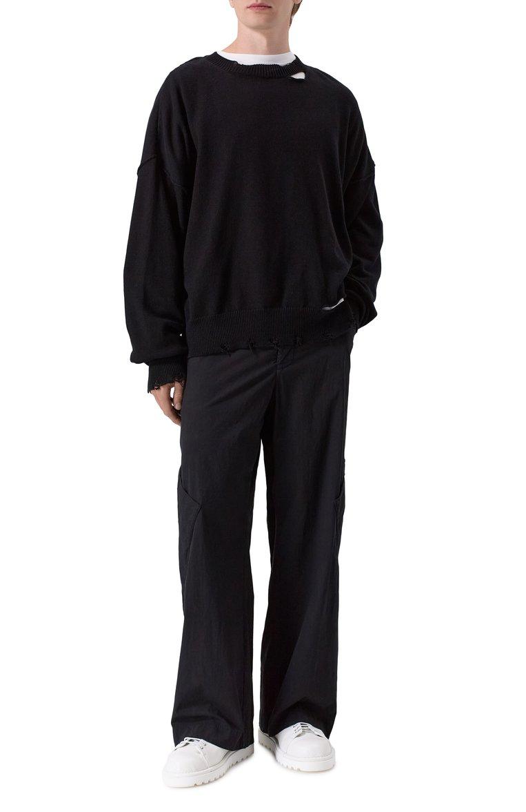 https://st-cdn.tsum.com/sig/335c03b21d027b46a518395420bd3848/width/763/i/7e/fc/5e/ce/d5aa3be7-ee2a-11f0-b80d-b4969139ea48.jpg