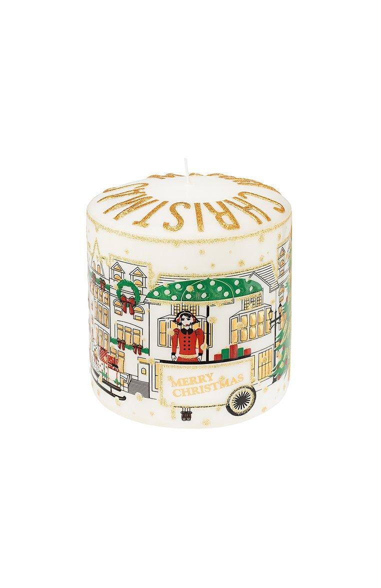 https://st-cdn.tsum.com/sig/335dd22a419519bfbb00bb486500b64f/width/763/i/da/d4/3d/33/432152b1-cf83-11f0-b80d-b4969139ea48.jpg