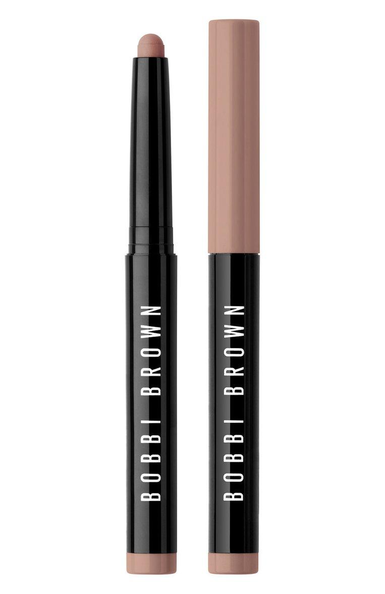 Стойкие тени для век в стике Long-Wear Cream Shadow Stick, оттенок Cappuccino (1,6g)