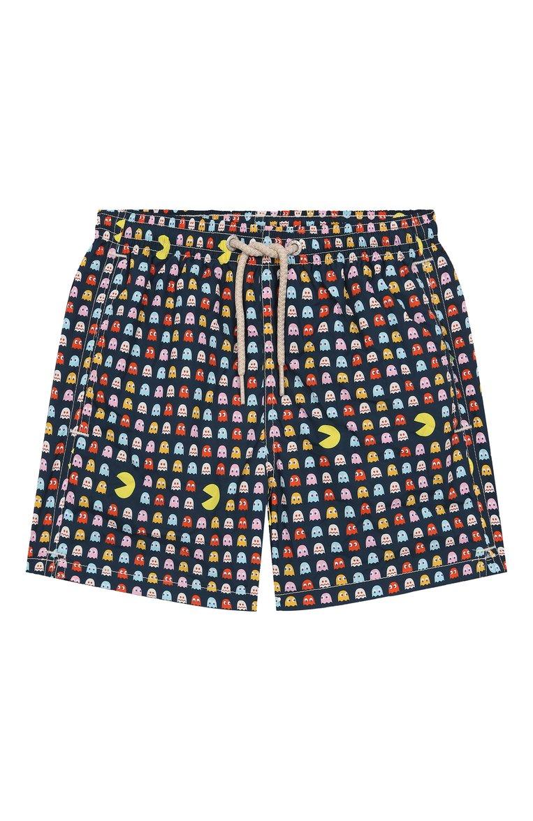 https://st-cdn.tsum.com/sig/336520e0406512535951810c4963fc96/width/763/i/d2/45/5d/42/7492fc89-d44d-4a7d-8b83-3dcb1d6e6fbe.jpg