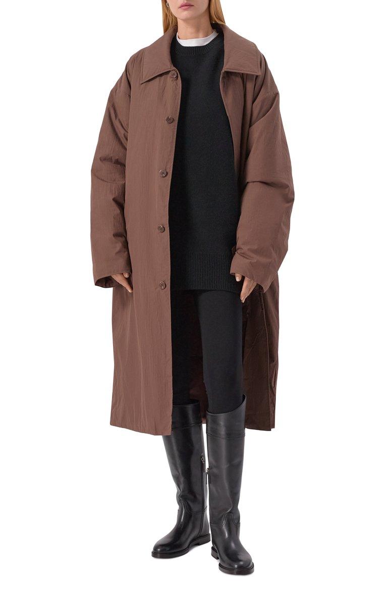 https://st-cdn.tsum.com/sig/3366b879a4f65f34abf0ab57eb7f5edf/width/763/i/0a/b7/40/62/1a5c5a62-93d6-11f0-b80d-b4969139ea48.jpg