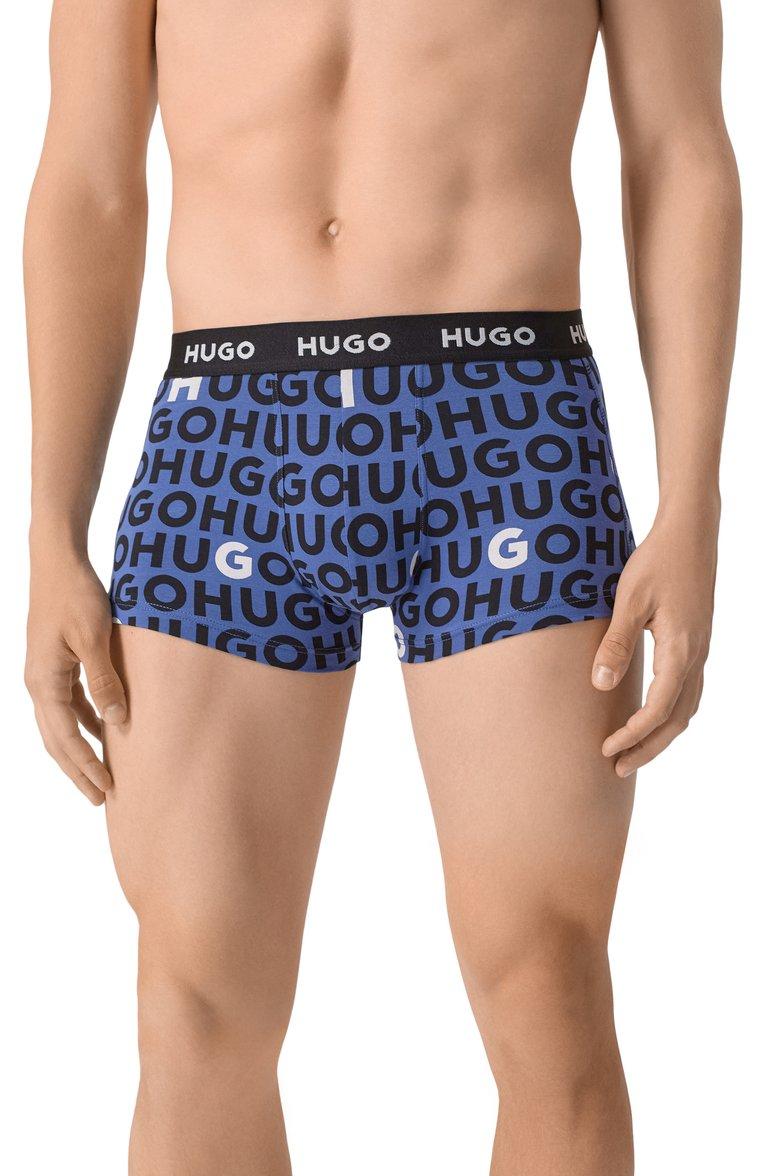 https://st-cdn.tsum.com/sig/3367596f71a2104715ea6eef7029bc19/width/763/i/9d/7a/c9/cc/ebdf0c3e-6636-11f0-b80d-b4969139ea48.jpg