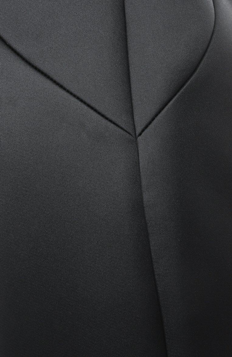 https://st-cdn.tsum.com/sig/336968df8c0aaf58657ce191b58fc244/width/763/i/c5/b0/42/ae/ed13612d-242e-11f0-b80d-b4969139ea48.jpg