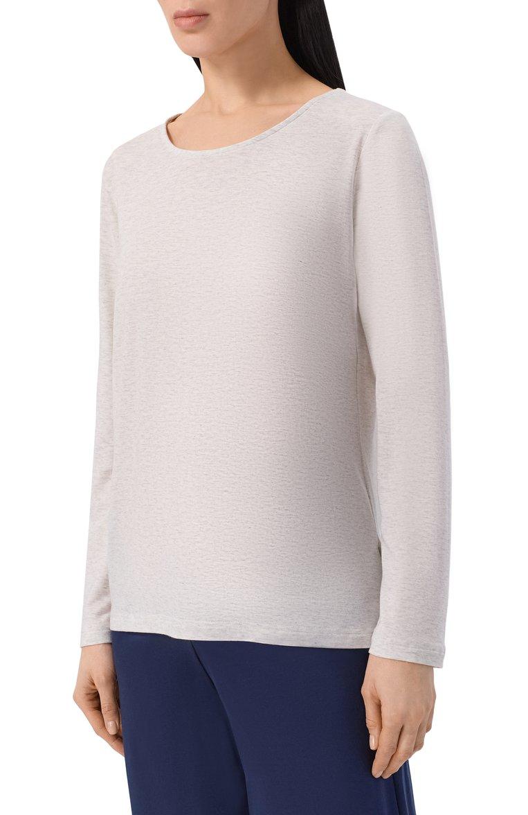https://st-cdn.tsum.com/sig/336e606d251c16539be687f249cefb76/width/763/i/5a/a6/8a/a9/d00fc24f-fc44-11f0-b80d-b4969139ea48.jpg