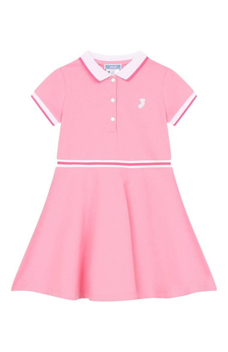 https://st-cdn.tsum.com/sig/3371c05acefbd4b9096a7479e5ebf2e7/width/763/i/65/7d/9f/6d/16dc0e4b-633f-45c8-97c3-de6af9608e60.jpg