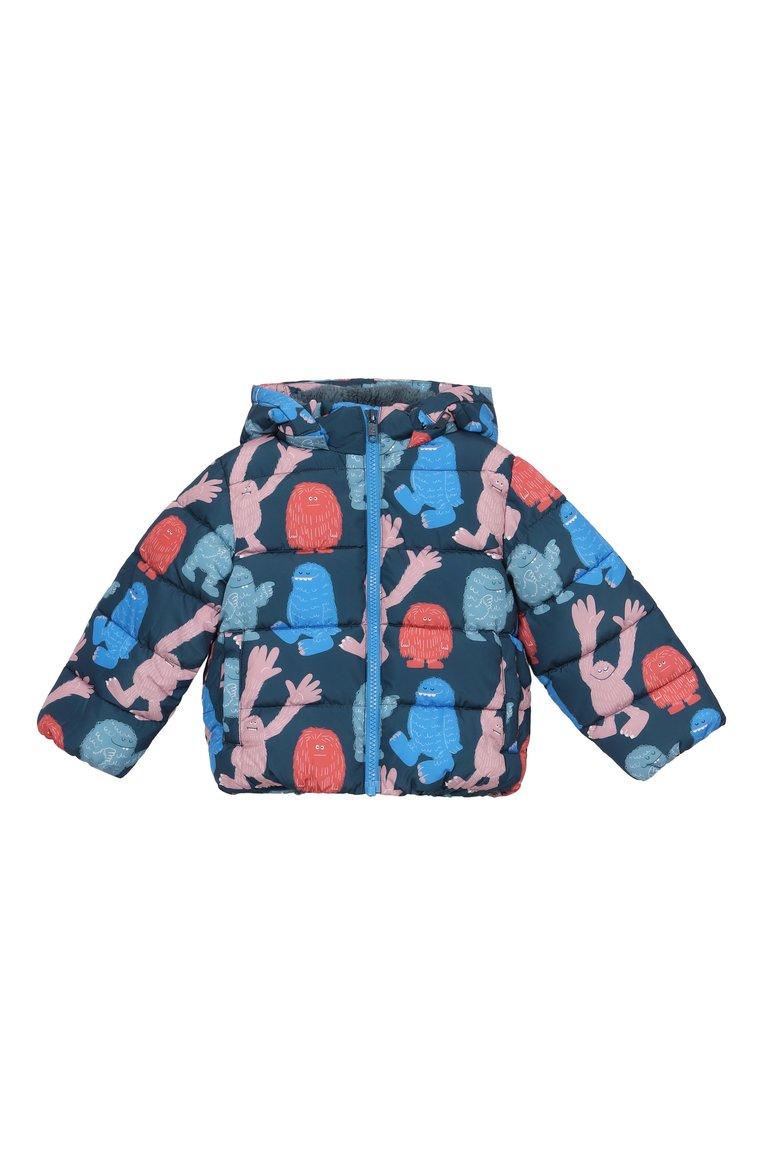https://st-cdn.tsum.com/sig/3377ee9614c2ae0c2ce290c399709123/width/763/i/18/78/35/2a/78c5e30d-3a30-4fa4-853c-4e10897dd0ae.jpg