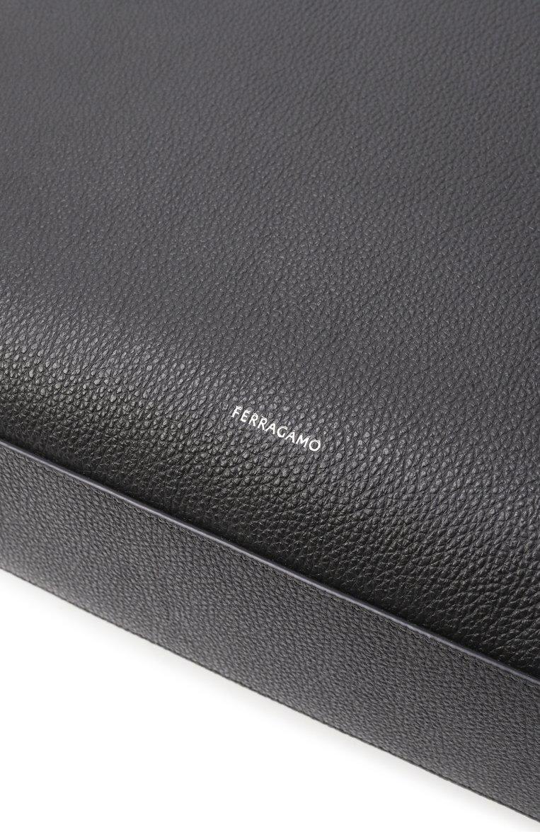 https://st-cdn.tsum.com/sig/337a9068bf73b8752af1498c4964c515/width/763/i/e6/7b/dc/9d/8db5efcd-16ee-11f1-b80d-b4969139ea48.jpg