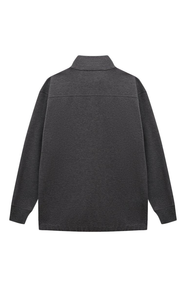 https://st-cdn.tsum.com/sig/337ed5c37246cc595652118693a94c1d/width/763/i/74/73/f9/04/48992847-5a99-403d-bc0b-a171acf6629c.jpg