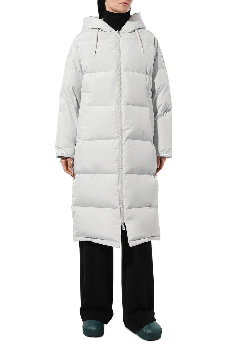 https://st-cdn.tsum.com/sig/33818ec02d750457b0874cabb4e59680/width/763/i/40/99/52/7b/3c75eb9c-55f7-4699-b4ca-16f23988eed7.jpg
