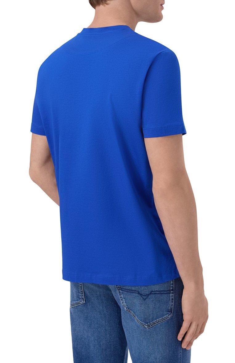 https://st-cdn.tsum.com/sig/3381d584c4f9104f0b48803d67ef79a4/width/763/i/af/59/1a/f7/a4783f48-f8da-4039-97e6-a6634b3a7e8c.jpg