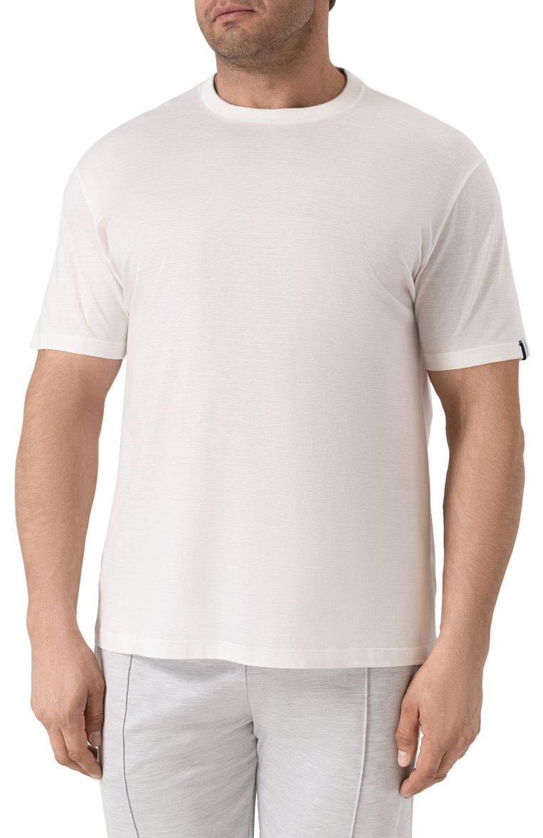 https://st-cdn.tsum.com/sig/33839ded4f786d95eed13702ac454ba8/width/763/i/08/c0/23/62/33707347-1164-11f0-b80d-b4969139ea48.jpg
