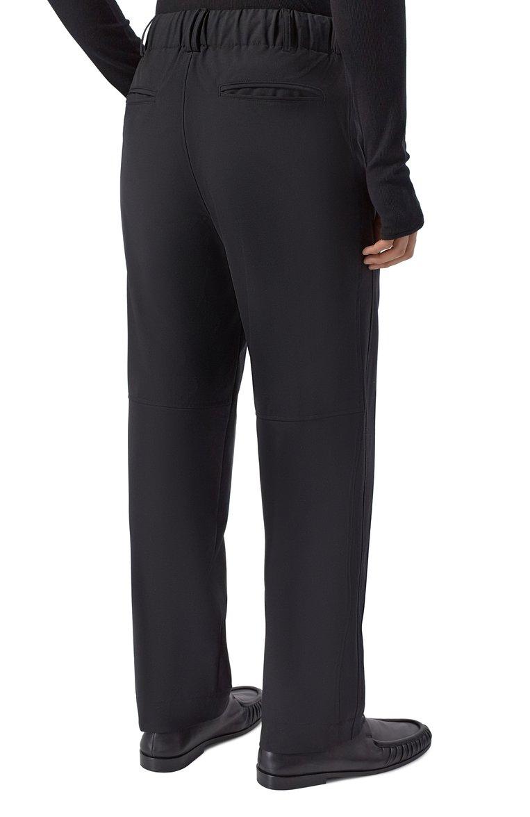 https://st-cdn.tsum.com/sig/33844a2078801432510510d65456579e/width/763/i/19/a4/c6/8d/6d644592-207b-11f1-b80d-b4969139ea48.jpg