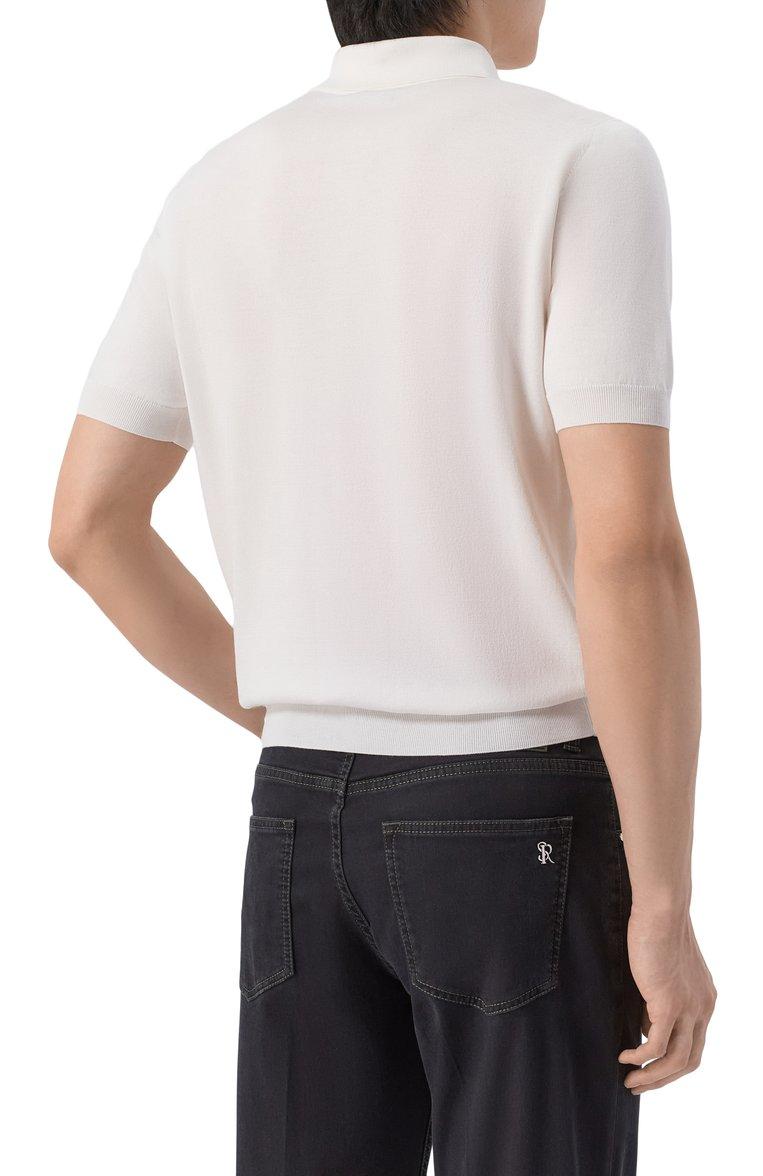 https://st-cdn.tsum.com/sig/3384c75df5370cefd4fe000a1be9da7b/width/763/i/bd/18/5c/a4/1ec5438a-d4c6-43b4-9b4d-796a3ce46d2f.jpg