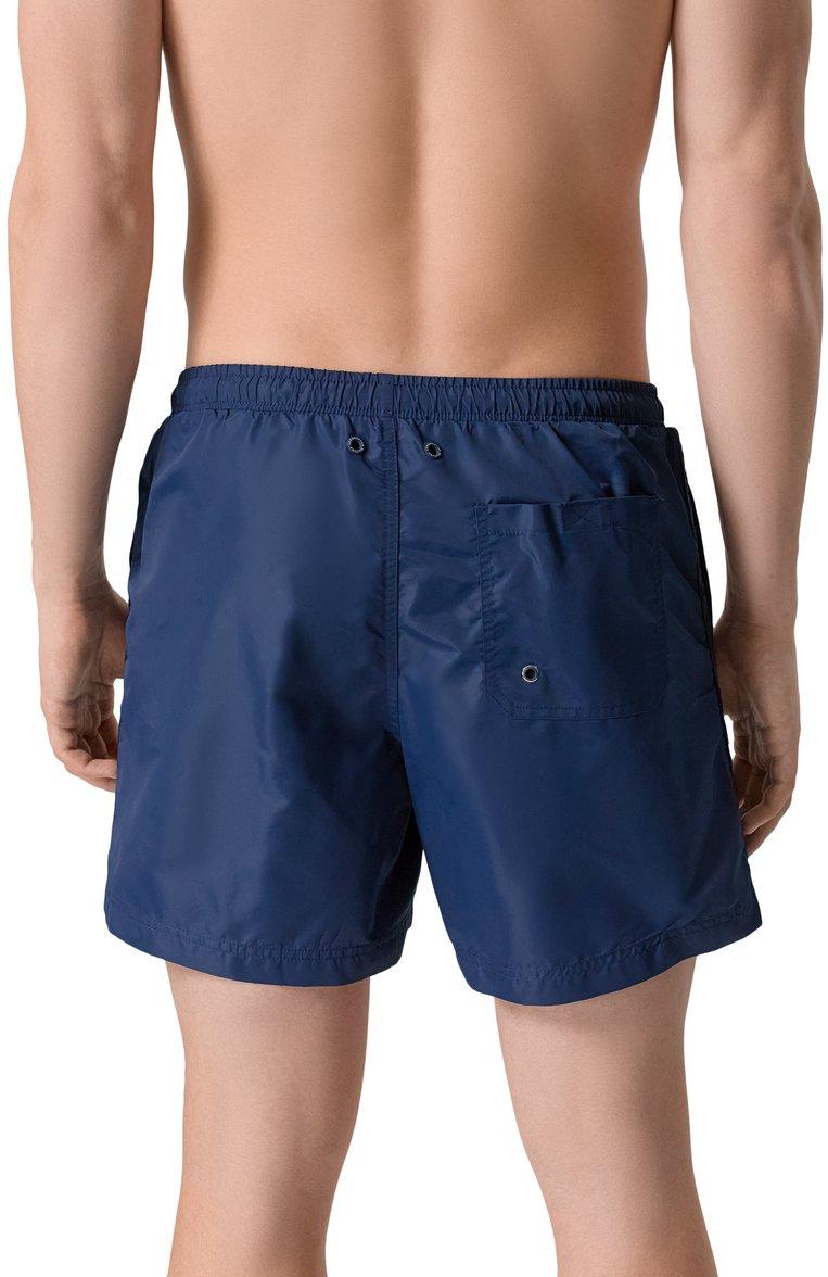 https://st-cdn.tsum.com/sig/338af0d519038e192f7e0a9823a0f015/width/763/i/c1/98/e7/f7/2c075d4f-3969-11f0-b80d-b4969139ea48.jpg