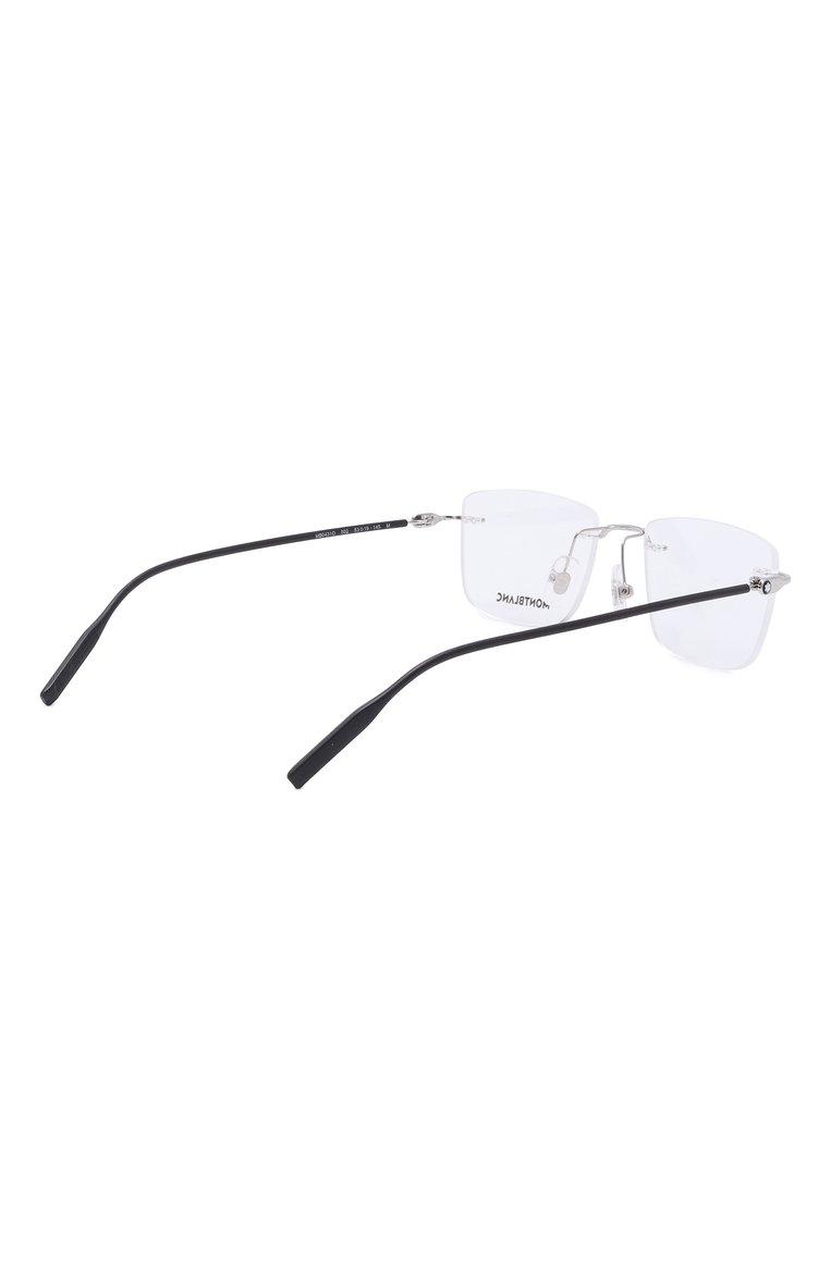 https://st-cdn.tsum.com/sig/338ddaae1da39c01bd68186ce8d6126e/width/763/i/c6/53/6a/0e/9aec5ff4-fea7-11f0-b80d-b4969139ea48.jpg
