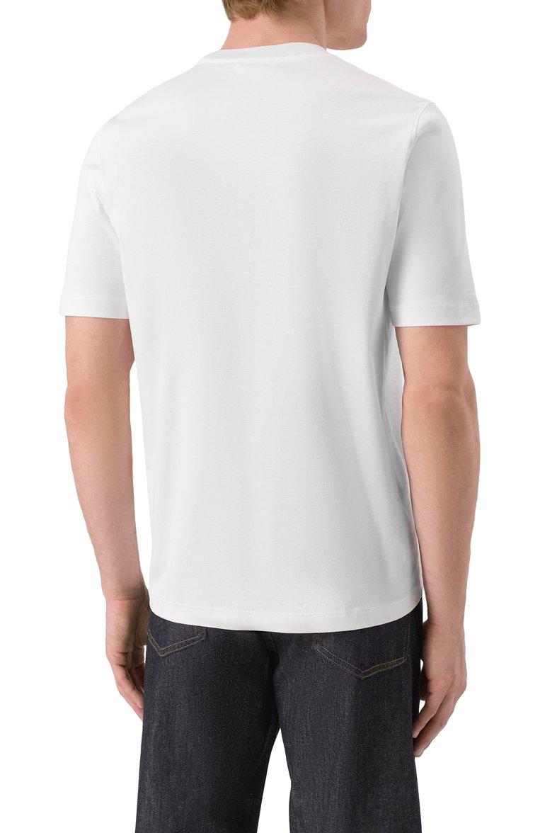 https://st-cdn.tsum.com/sig/338f2b979a0d0971ce0bebb55c164cb3/width/763/i/75/56/aa/4e/62853cc4-d82b-11f0-a839-b4969139e814.jpg