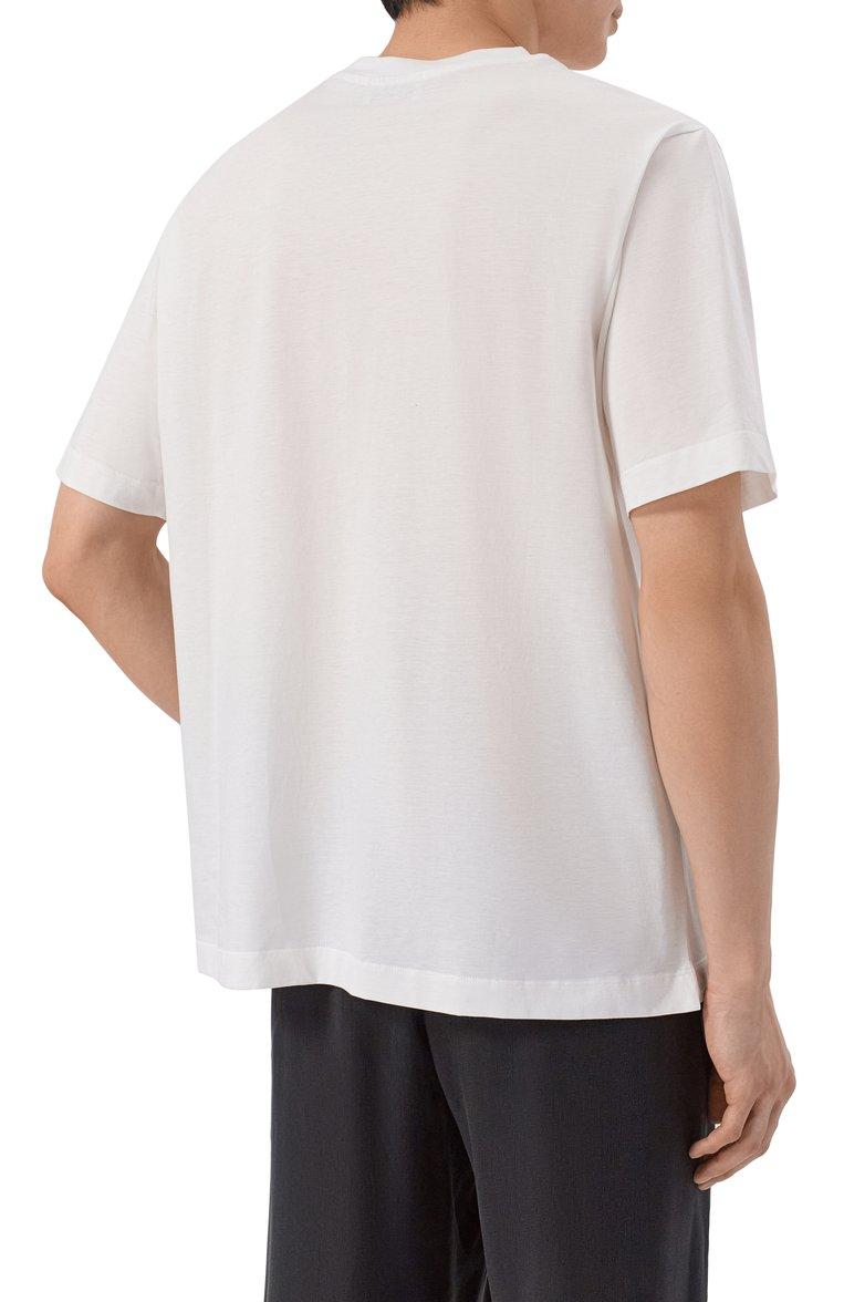 https://st-cdn.tsum.com/sig/339220bd2e74928e3c6bb2ba4f15063b/width/763/i/5e/0a/c8/c8/4641854d-05af-11f1-b80d-b4969139ea48.jpg