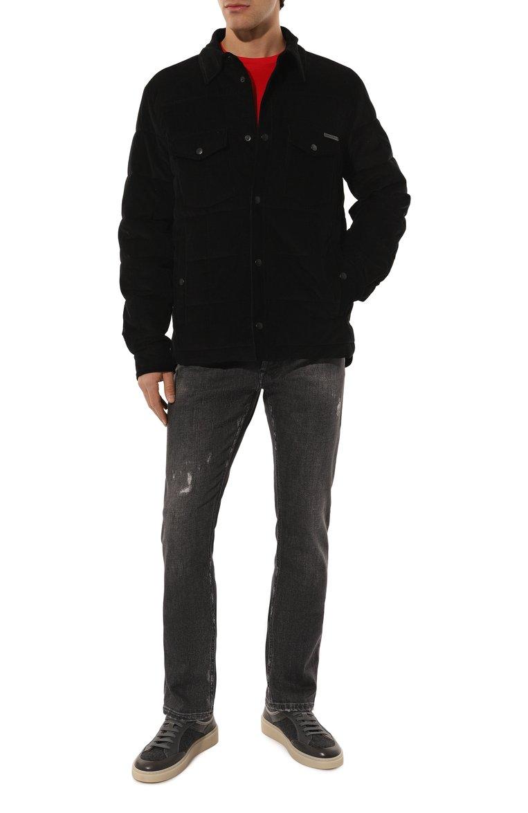 https://st-cdn.tsum.com/sig/3393d058528e1863cbbecdfe9ca40631/width/763/i/2f/50/72/05/3d525c21-d328-4566-8d95-3b56e7ed13fa.jpg