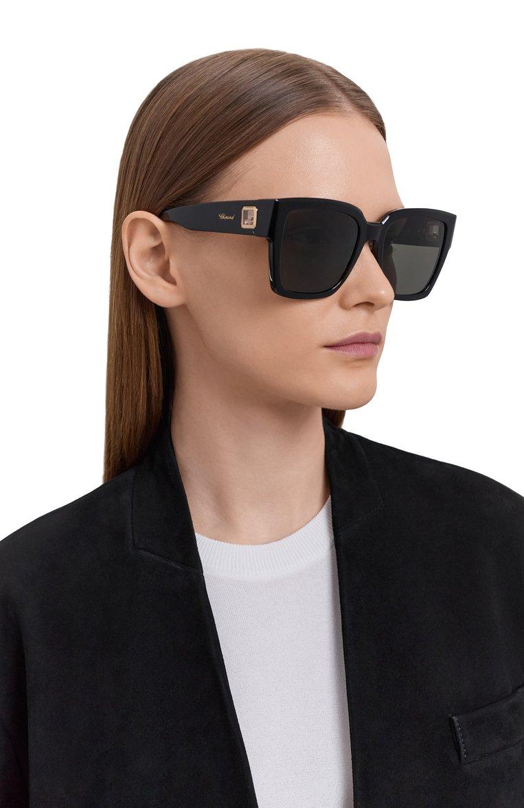 https://st-cdn.tsum.com/sig/3396c20a8170538b68bb4da4854981b7/width/763/i/9e/97/f7/29/813276c3-ba5c-11f0-b80d-b4969139ea48.jpg
