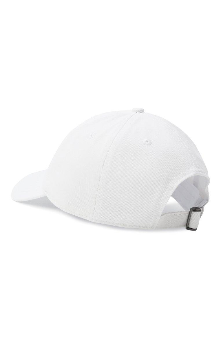 https://st-cdn.tsum.com/sig/33996d32e55b2544d4ea8bb94291036b/width/763/i/16/5c/a7/ef/57350606-49e2-11f0-b80d-b4969139ea48.jpg