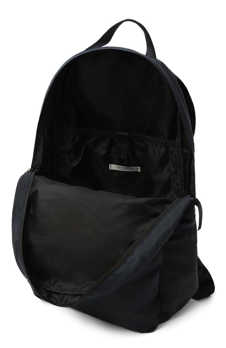 https://st-cdn.tsum.com/sig/339ac24eec1a3f1e876f81e6f4812279/width/763/i/8d/eb/12/99/fd0a12e5-abe6-11f0-b80d-b4969139ea48.jpg