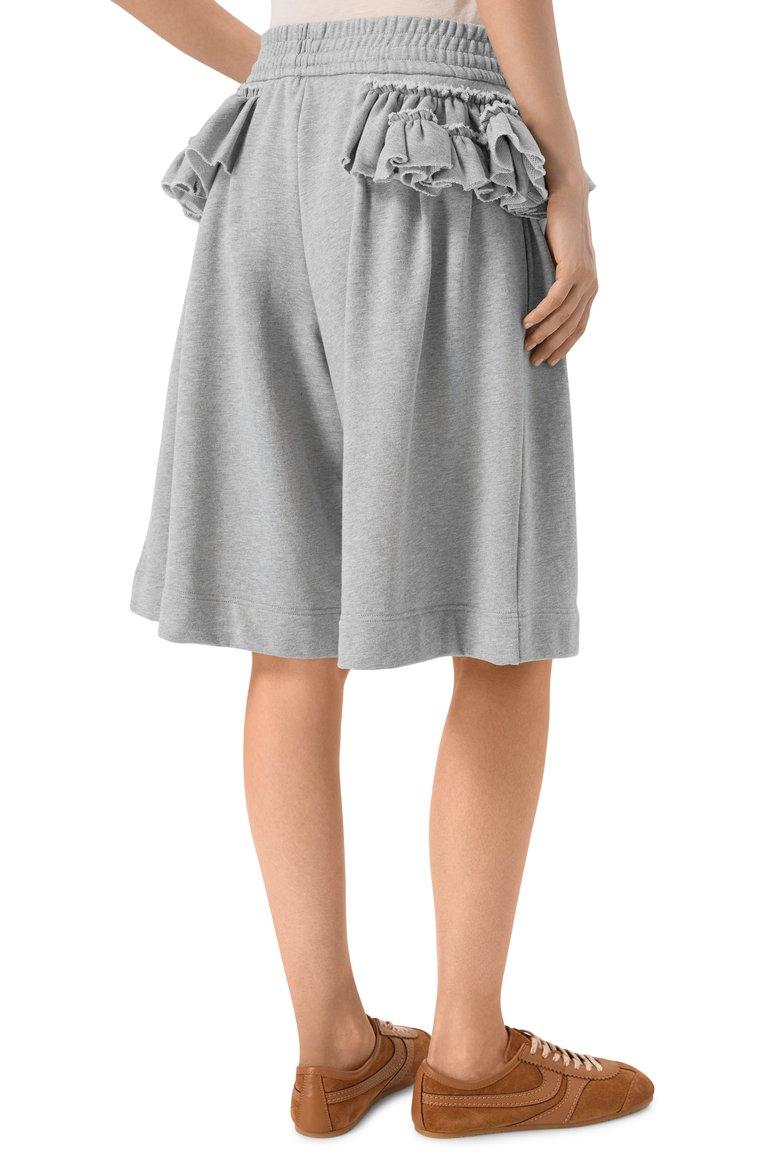 https://st-cdn.tsum.com/sig/339fcfc80ee602870c9895f8e4807bf0/width/763/i/db/c9/cd/76/222e15d7-0b70-4453-8873-ed6afba3bc5c.jpg