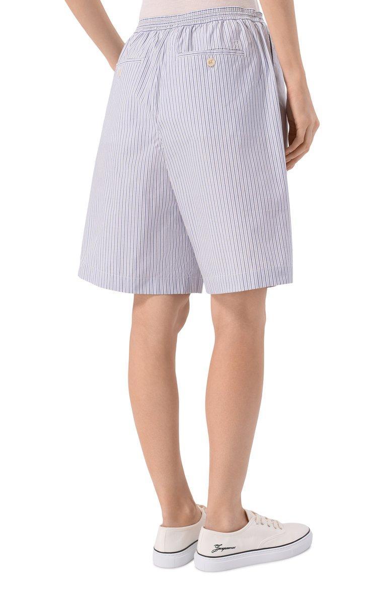 https://st-cdn.tsum.com/sig/33a1b79cccfdb267a825803f66ec5c7d/width/763/i/0c/e3/86/2b/6ceb5b18-e6b4-4fb4-b9ba-74448a615e50.jpg