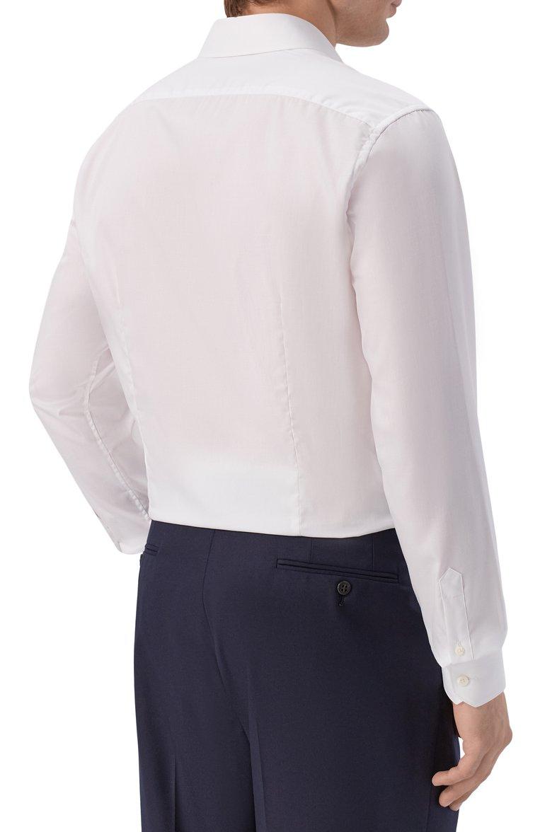 https://st-cdn.tsum.com/sig/33a2376dd07661054df61c452f915e4a/width/763/i/40/28/3c/7d/a2e45542-23d0-420d-b8ed-a1a3955137dc.jpg