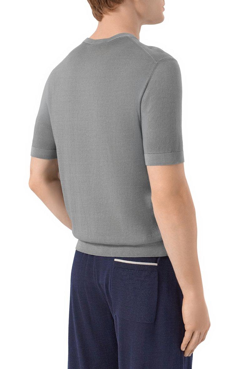 https://st-cdn.tsum.com/sig/33a261b206a009fc87ad976b317967e3/width/763/i/2a/4f/48/3a/443174a8-d54e-4f24-bc88-2c598319dc4f.jpg