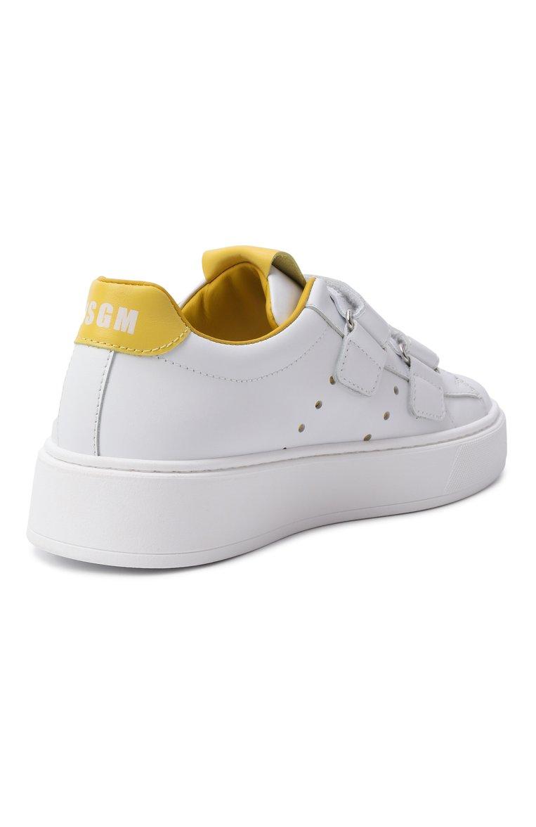 https://st-cdn.tsum.com/sig/33a3794022dcf20bb5d4ca324f71c58f/width/763/i/9e/bf/10/10/be0abfd4-c54a-11f0-b80d-b4969139ea48.jpg